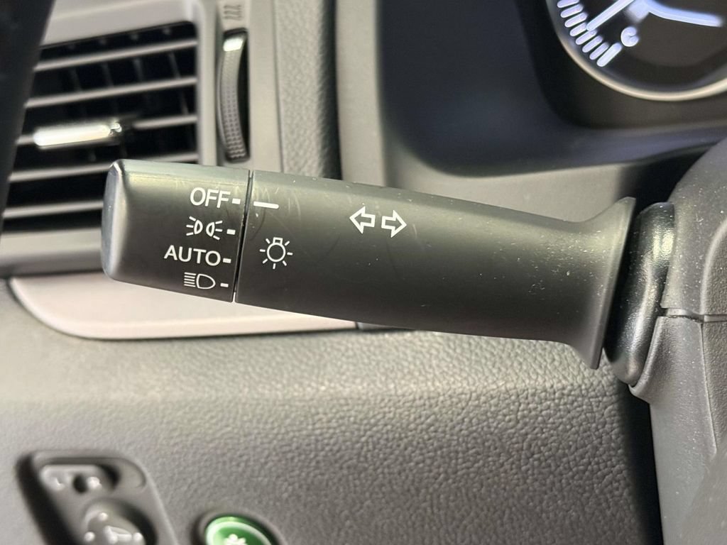 Used 2023 Honda Passport EX-L image 30