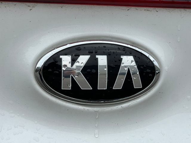 Used 2022 Kia Sportage SX image 51