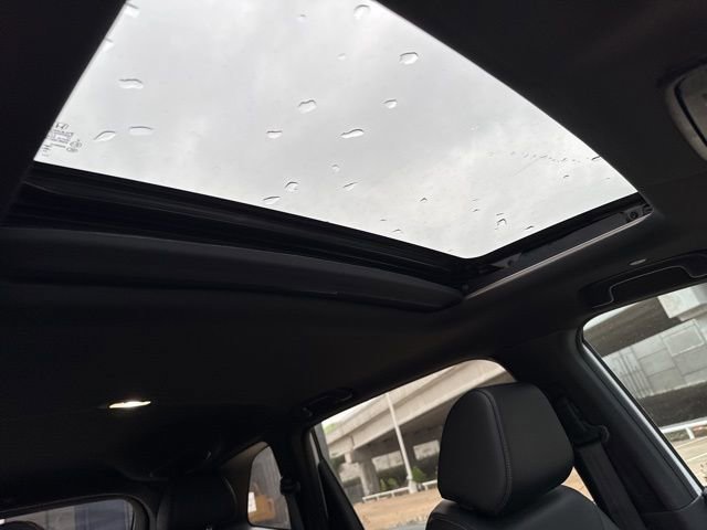 Used 2024 Honda CR-V Sport-L image 10