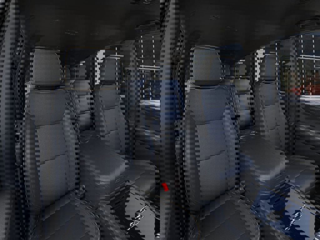 New 2026 GMC Yukon Elevation w/ LPO, Floor Liner Package image 16