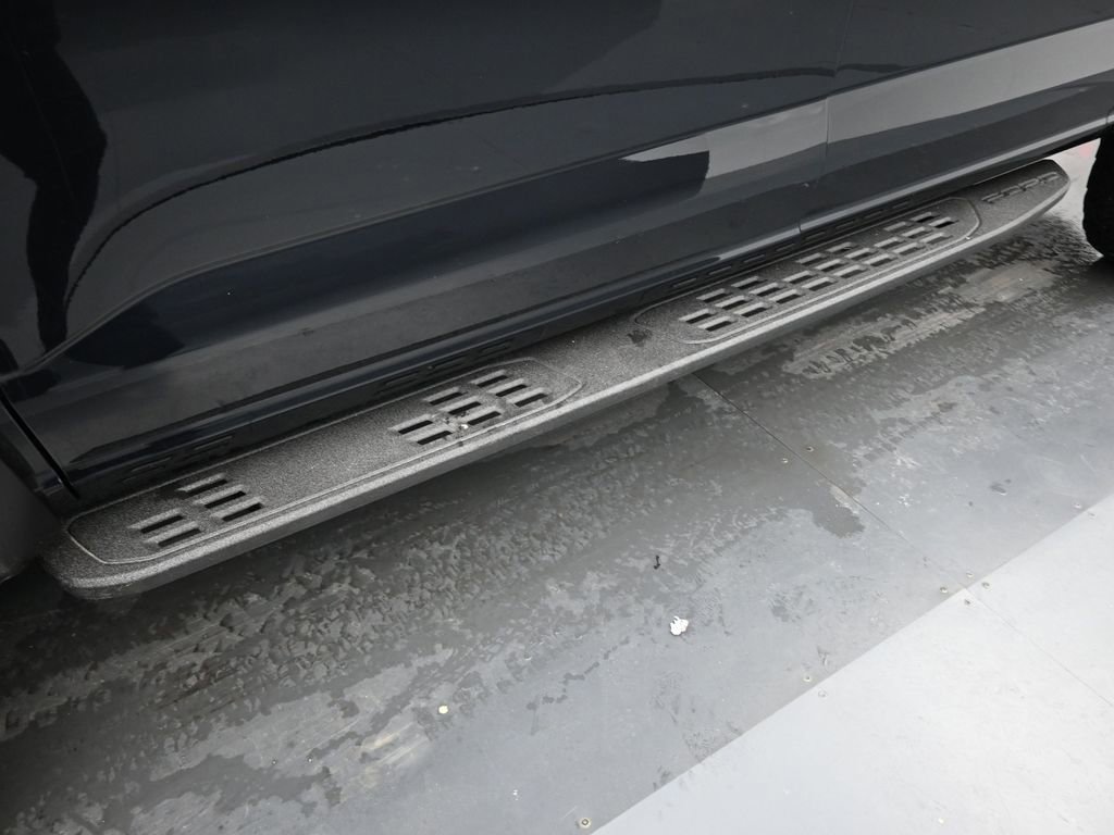 New 2026 Ford F150 Raptor image 25