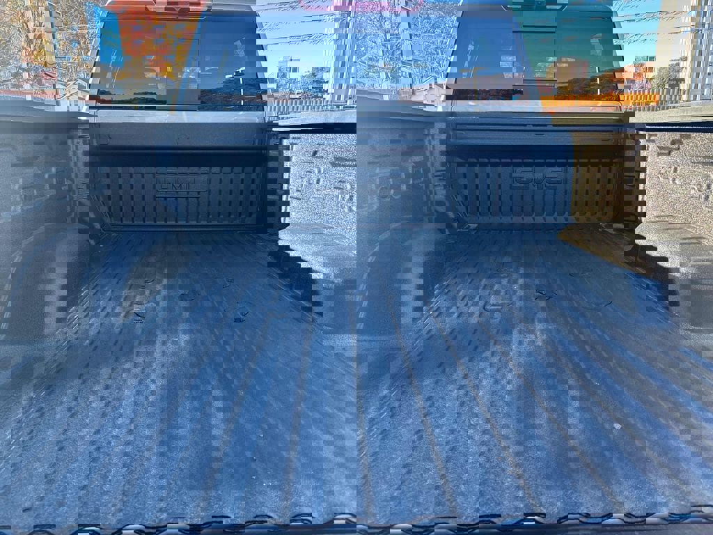 New 2026 GMC Sierra 2500 SLT w/ SLT Premium Package image 53