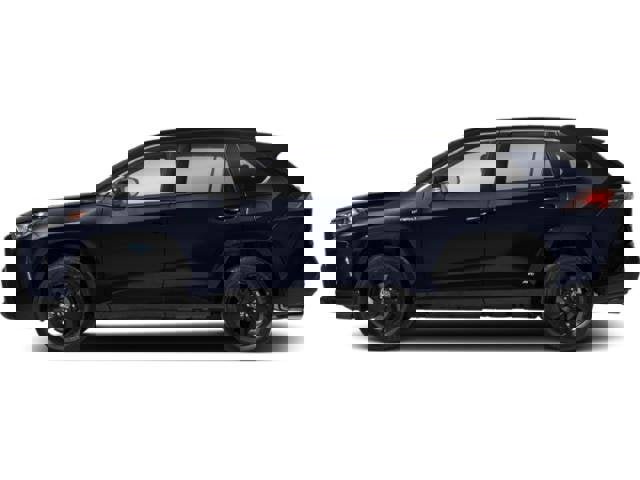 Used 2019 Toyota RAV4 XSE image 3