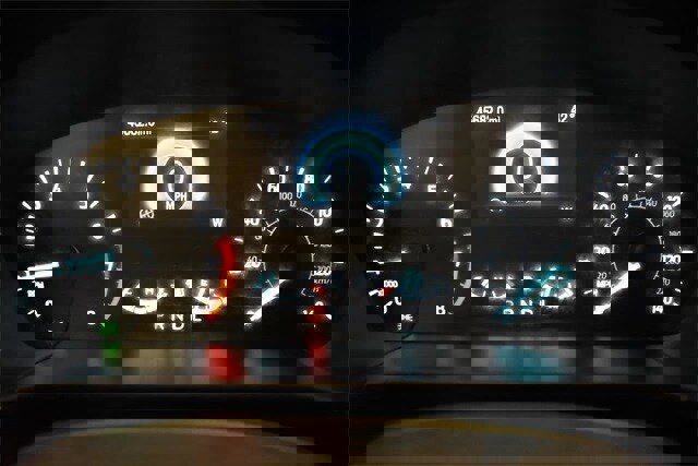 Used 2020 Ford Escape SE image 27