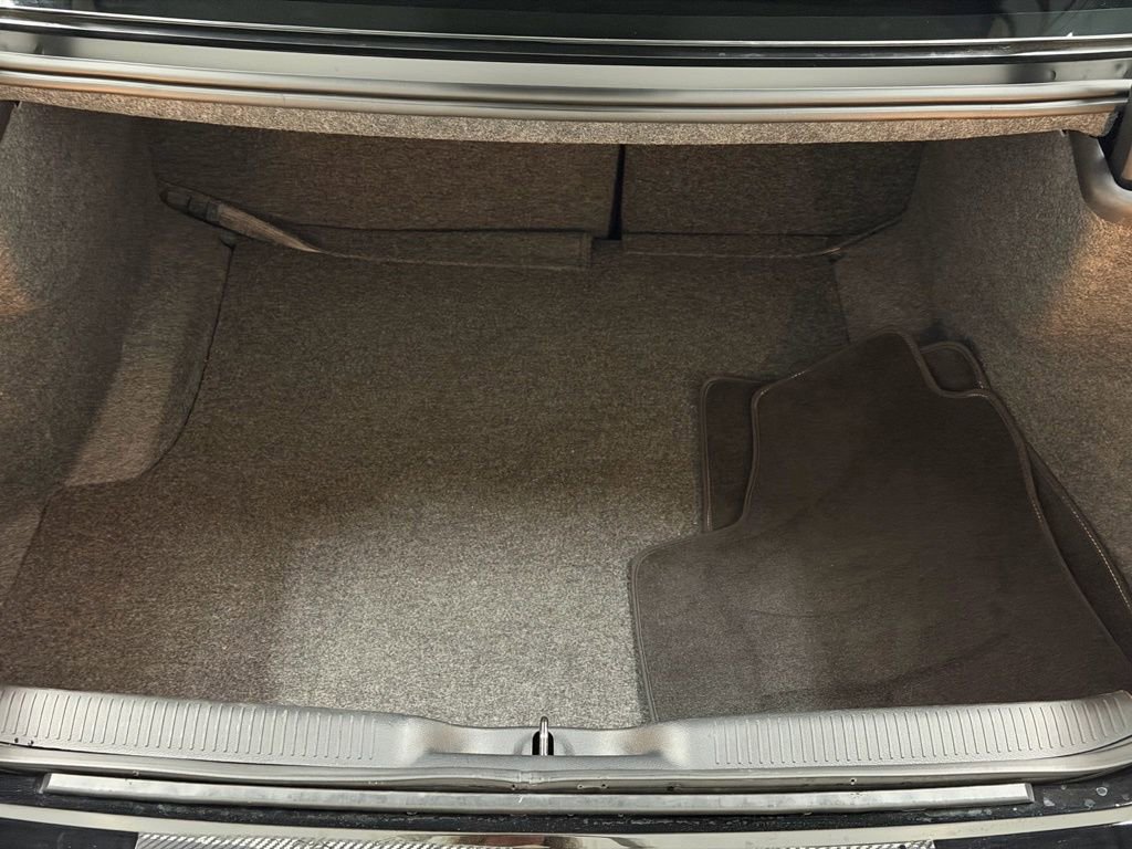 Used 2021 Dodge Charger SRT Hellcat image 14