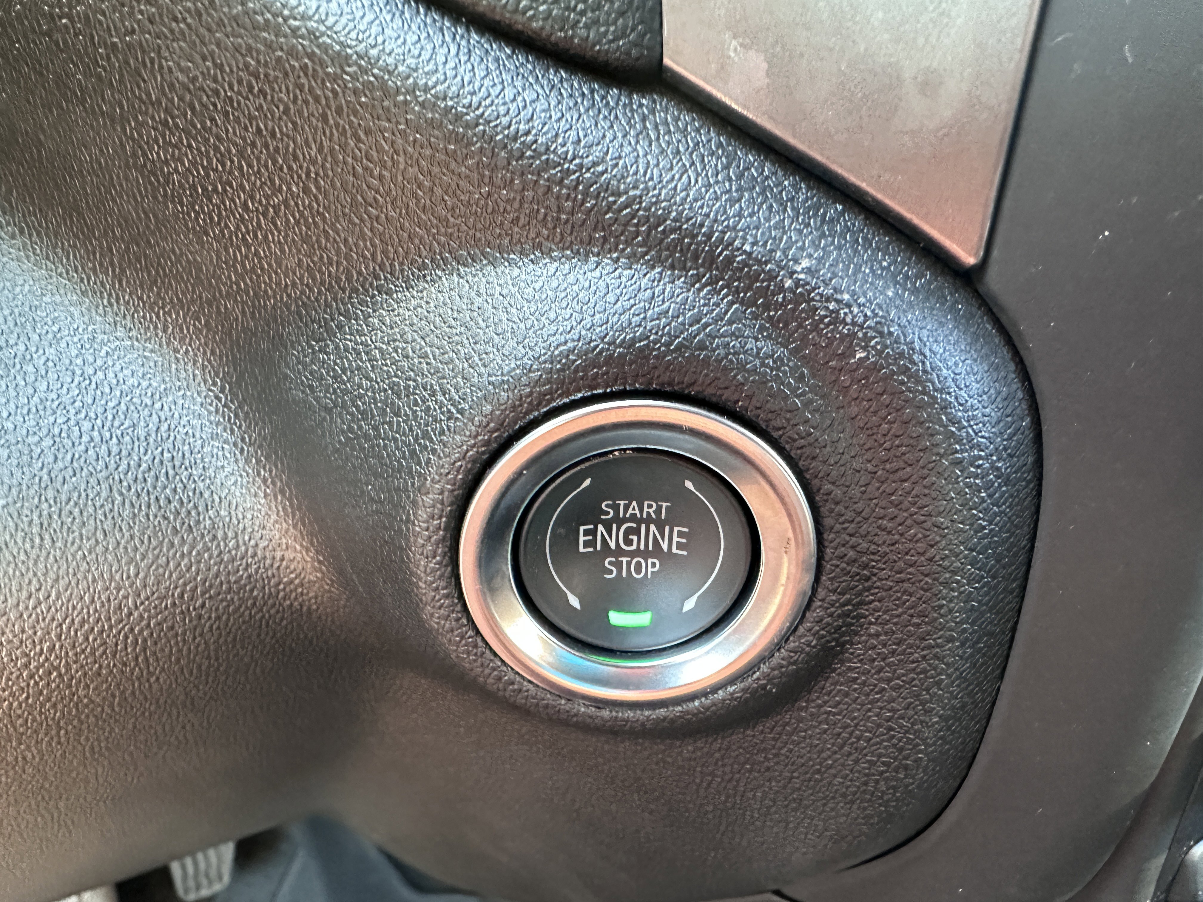 Used 2025 Chevrolet Silverado 2500 Custom image 20