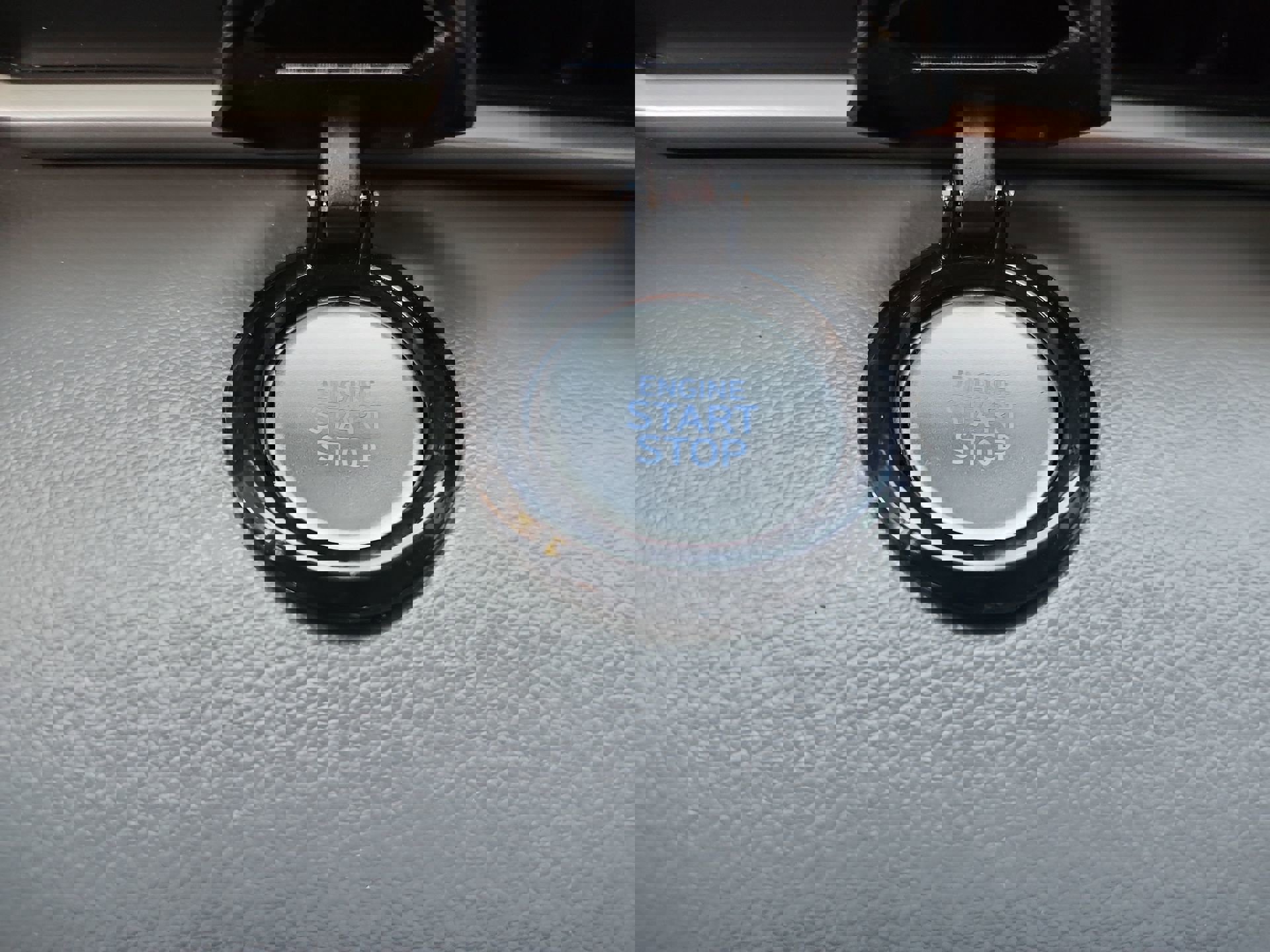 Used 2021 Hyundai Elantra SEL image 28