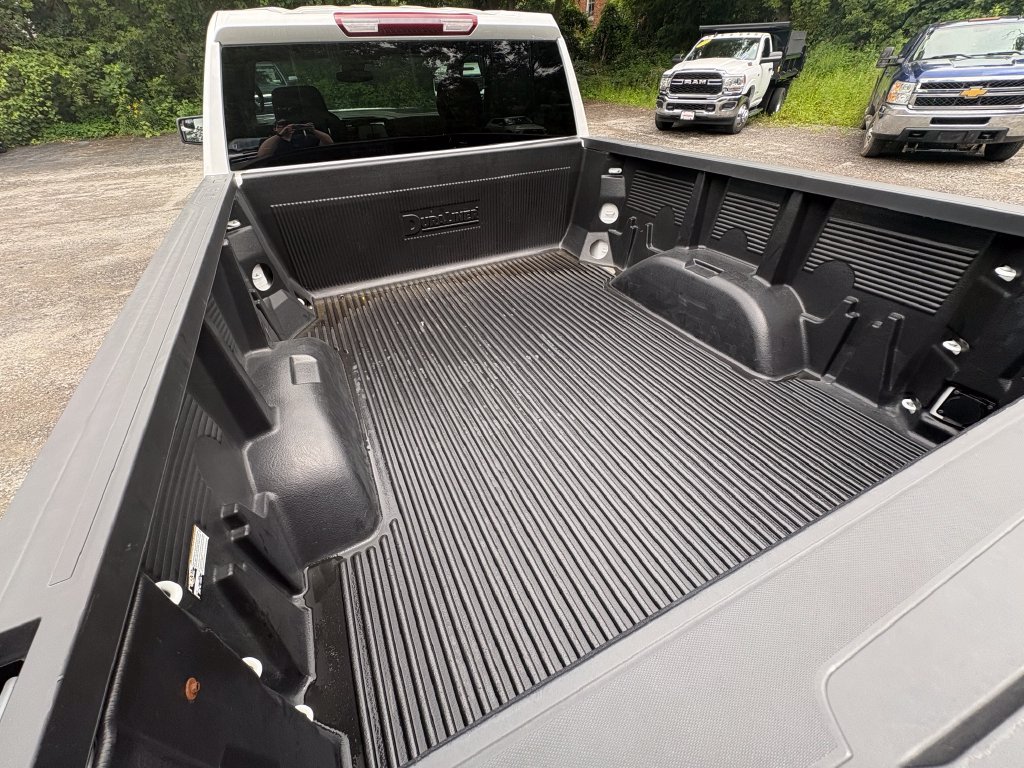 Used 2026 GMC Sierra 1500 Elevation AWD/4WD image 42