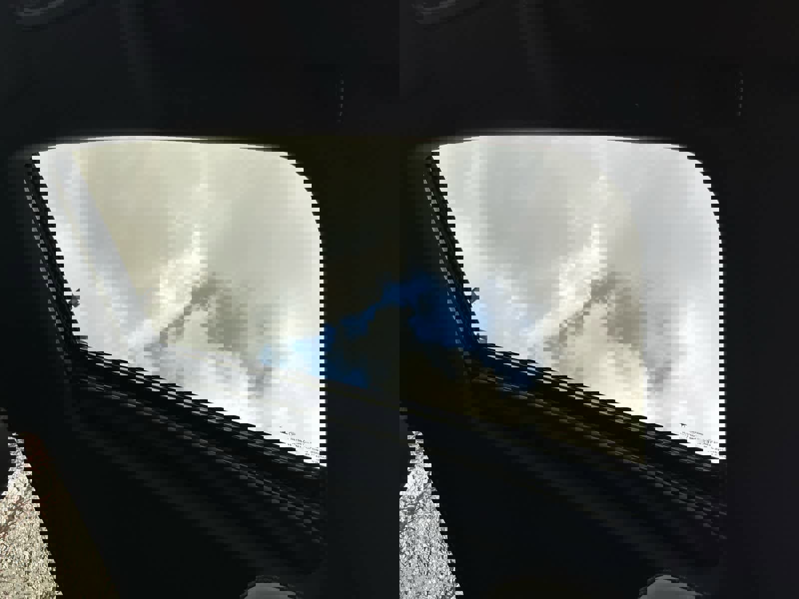 Used 2024 Chevrolet Silverado 1500 High Country w/ Midnight Edition image 27