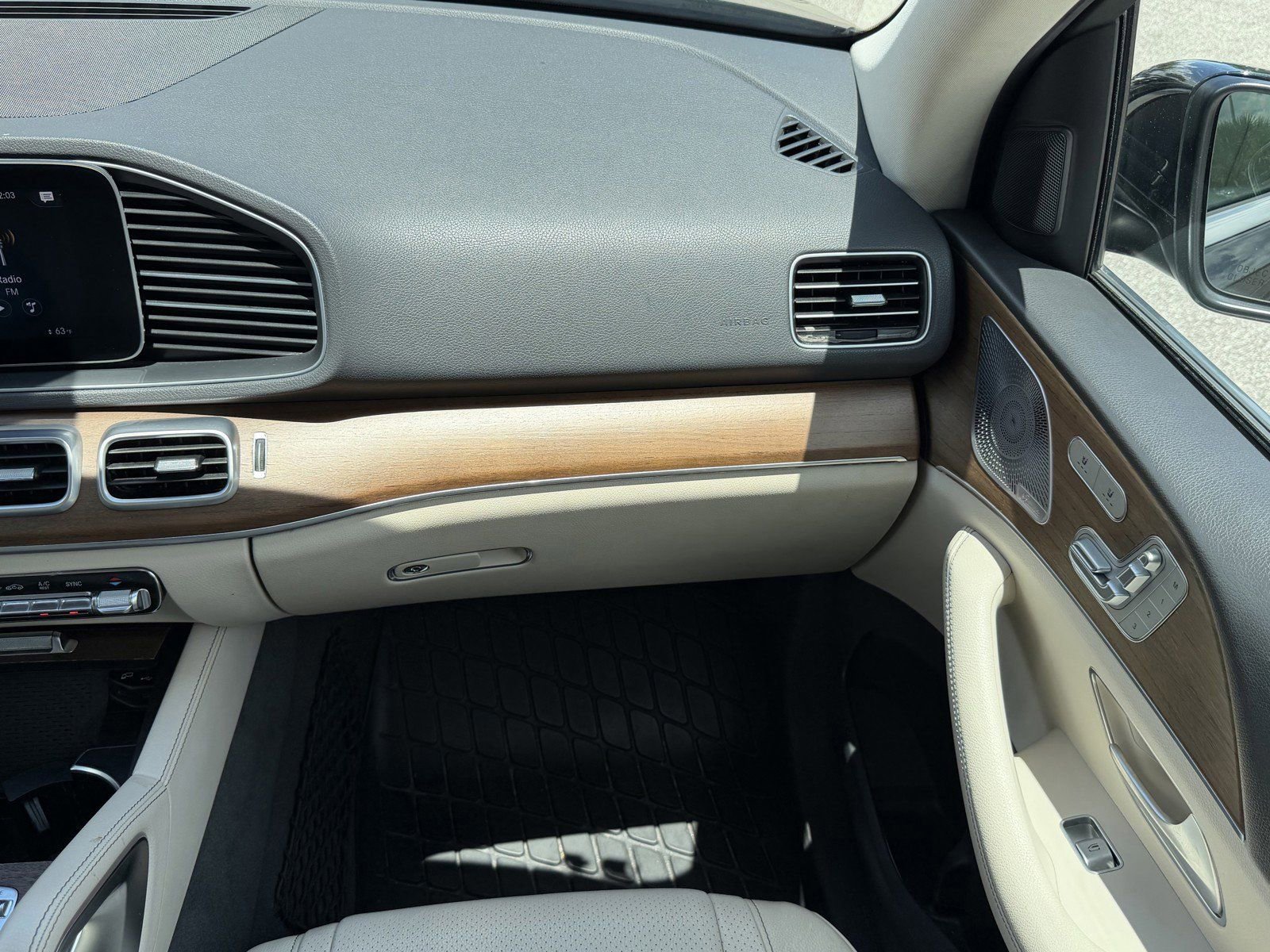 Used 2020 Mercedes-Benz GLE 350 image 14