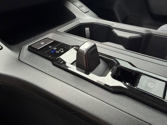 New 2026 Toyota RAV4 XSE AWD/4WD image 17