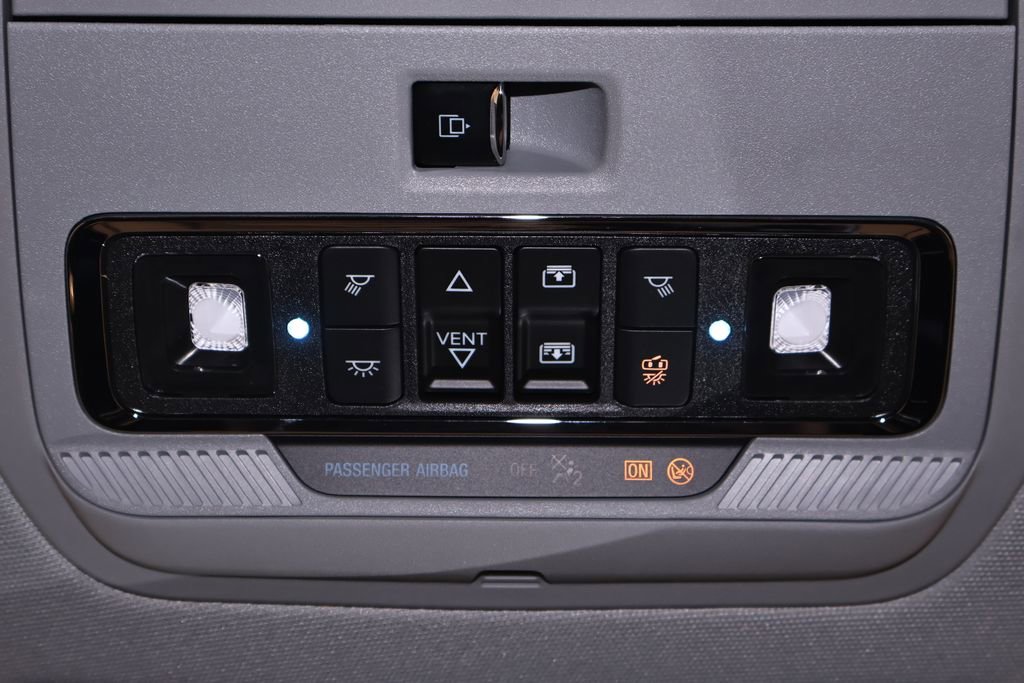 New 2026 Ford F350 Lariat AWD/4WD image 34