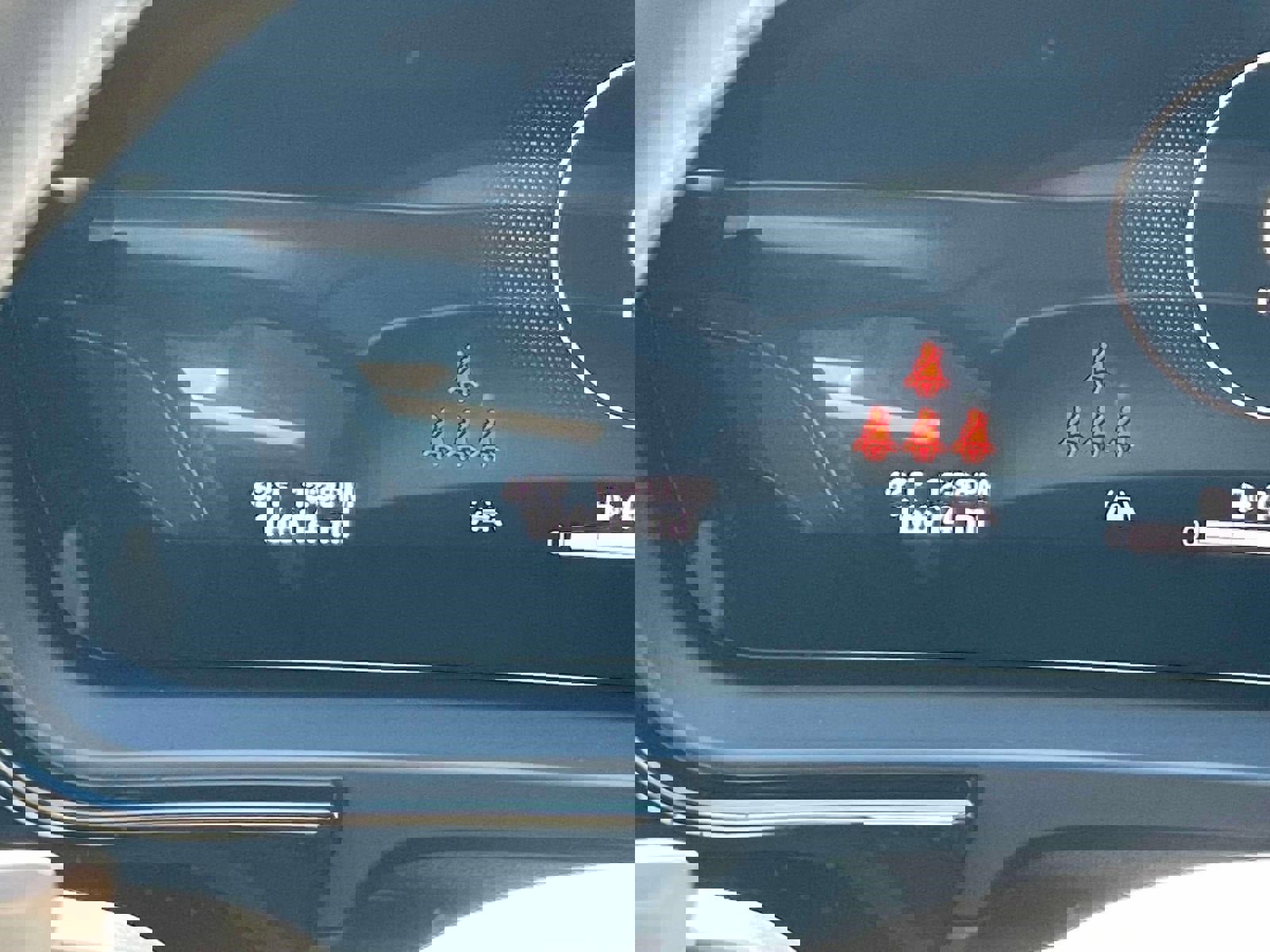 Used 2024 Porsche Cayenne image 27