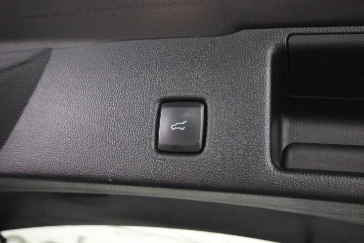 Used 2023 Ford Escape Active image 6