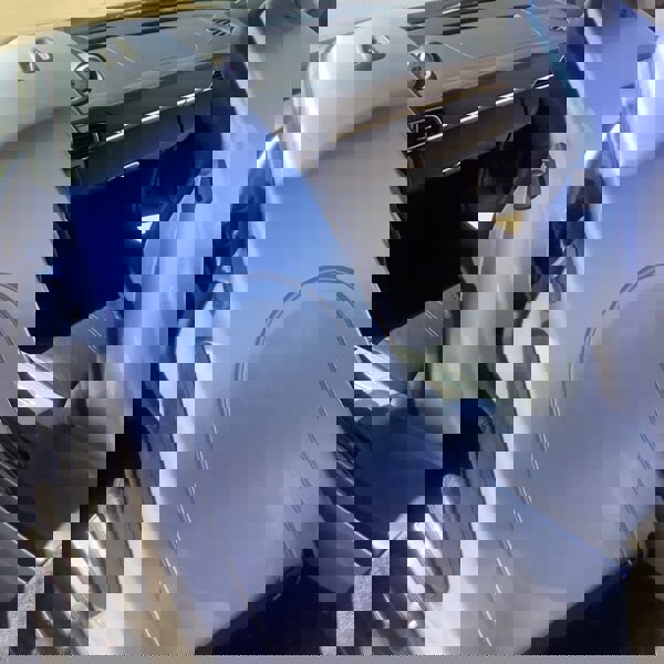 Used 2008 Porsche 911 Carrera 4S image 36