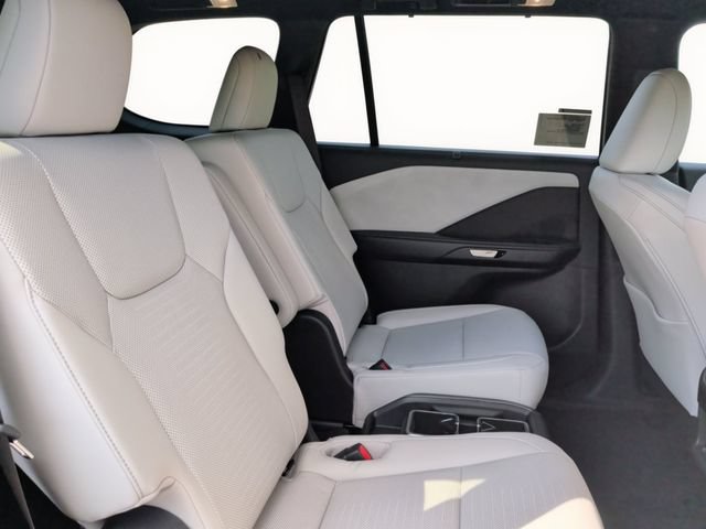 New 2026 Lexus TX 350 AWD w/ Technology Package image 29
