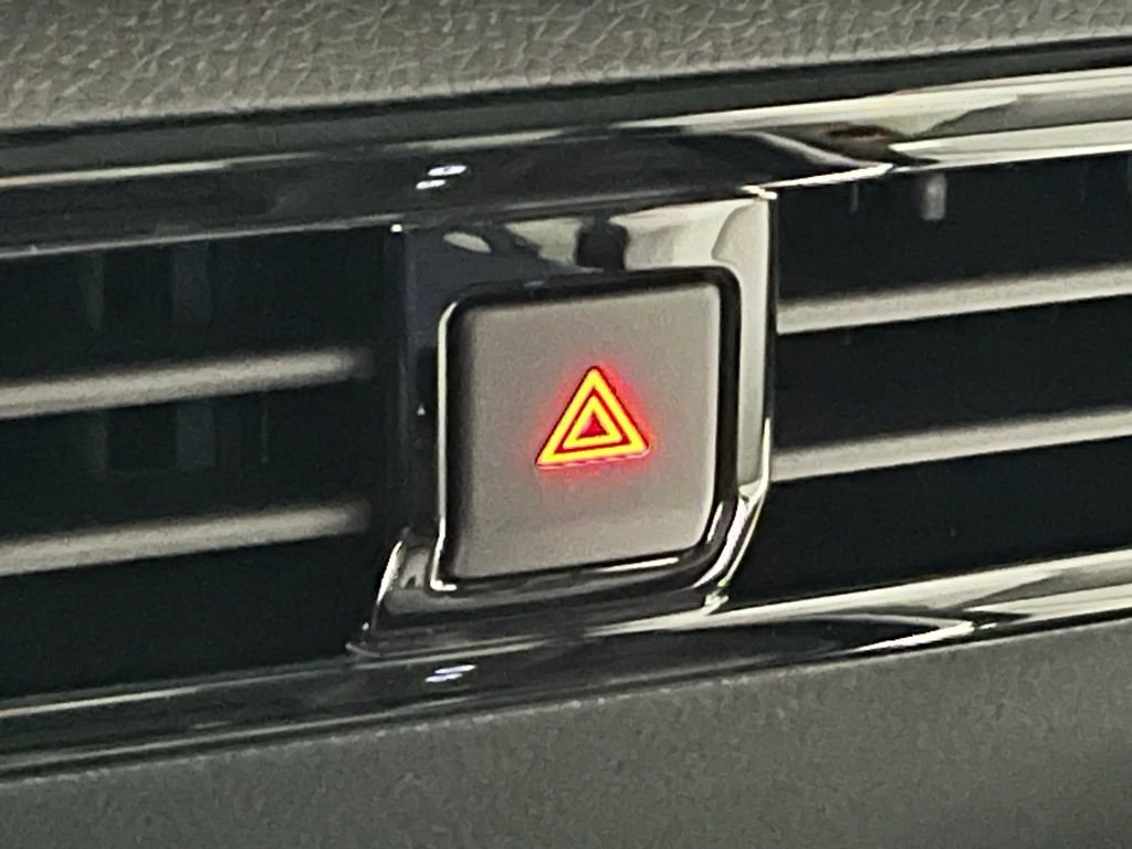 New 2025 Volkswagen ID.4 Pro S image 11