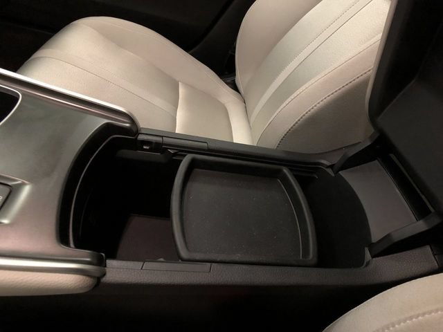 Used 2018 Honda Accord EX image 20