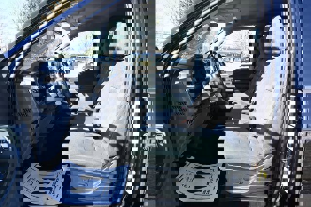 Used 2024 Ford F150 XLT image 26