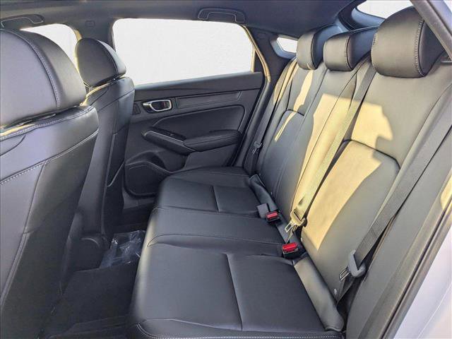 New 2025 Acura Integra A-Spec image 14