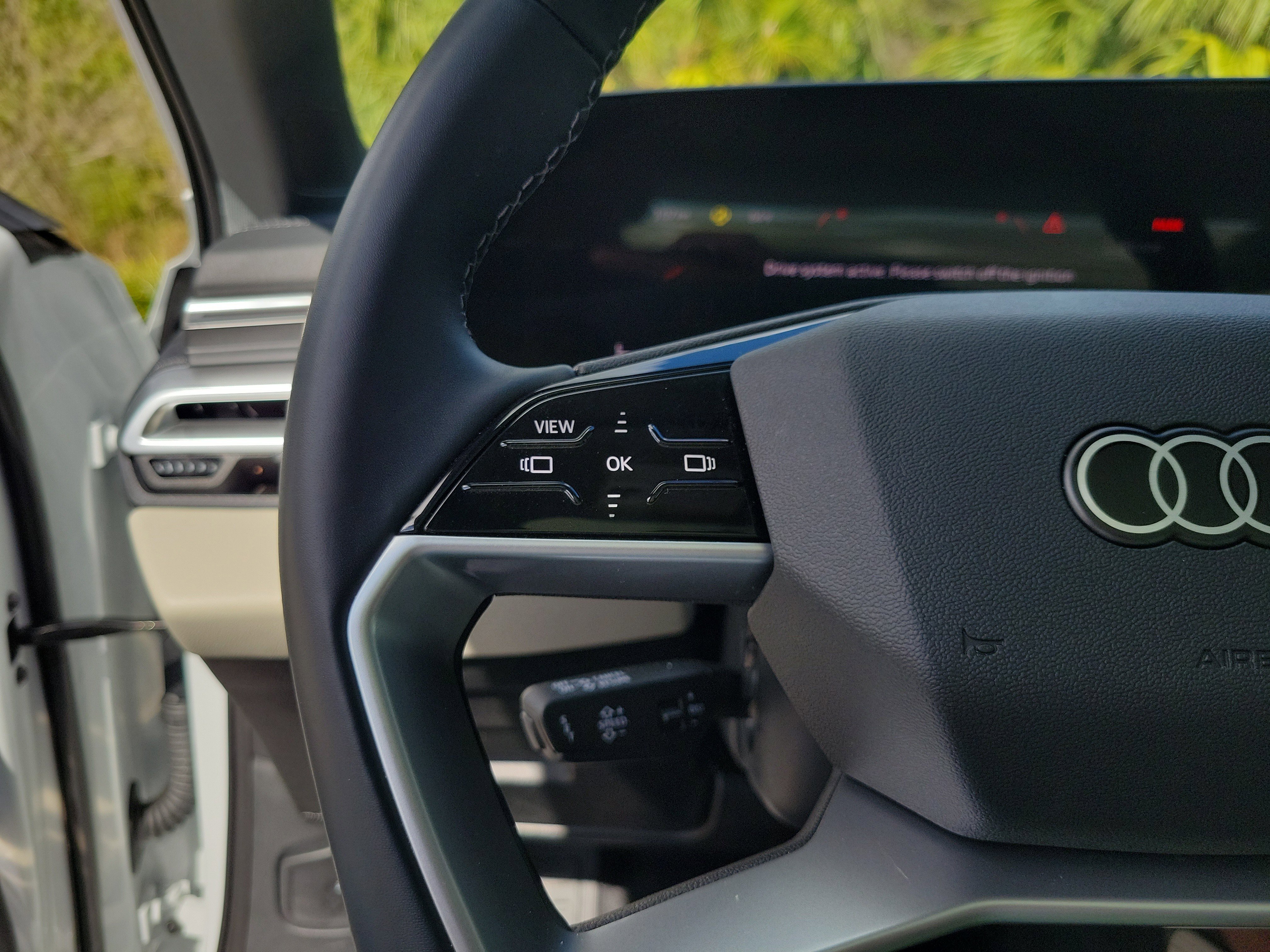 Certified 2025 Audi A5 Premium w/ Convenience Package image 29