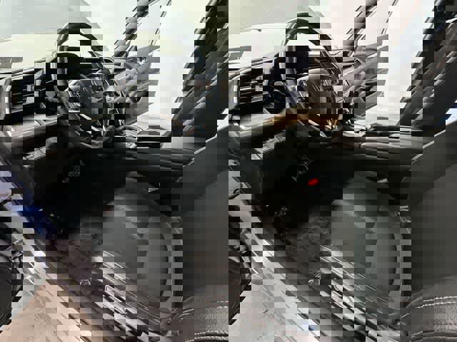 Used 2019 Honda Civic Sport image 15