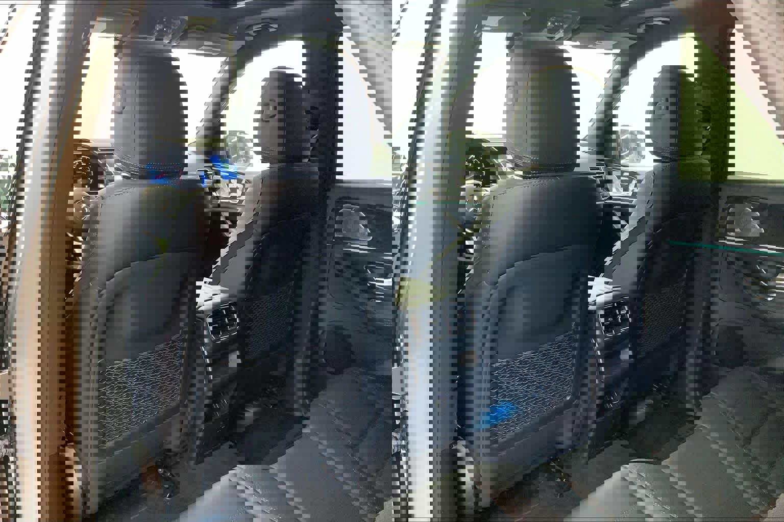 Certified 2021 Mercedes-Benz GLE 450 4MATIC image 16