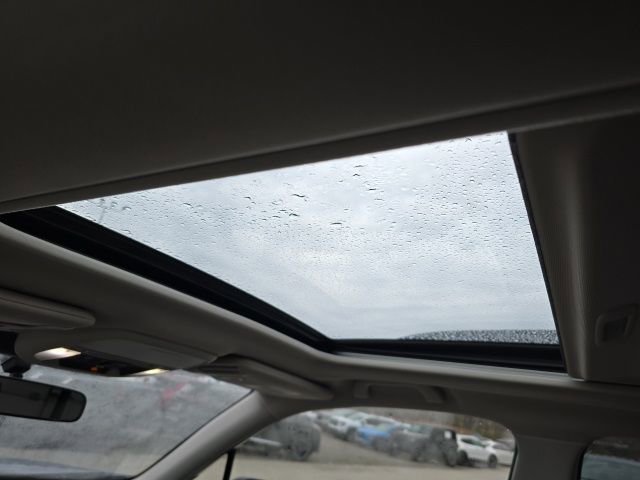 Certified 2022 Subaru Forester Premium image 12