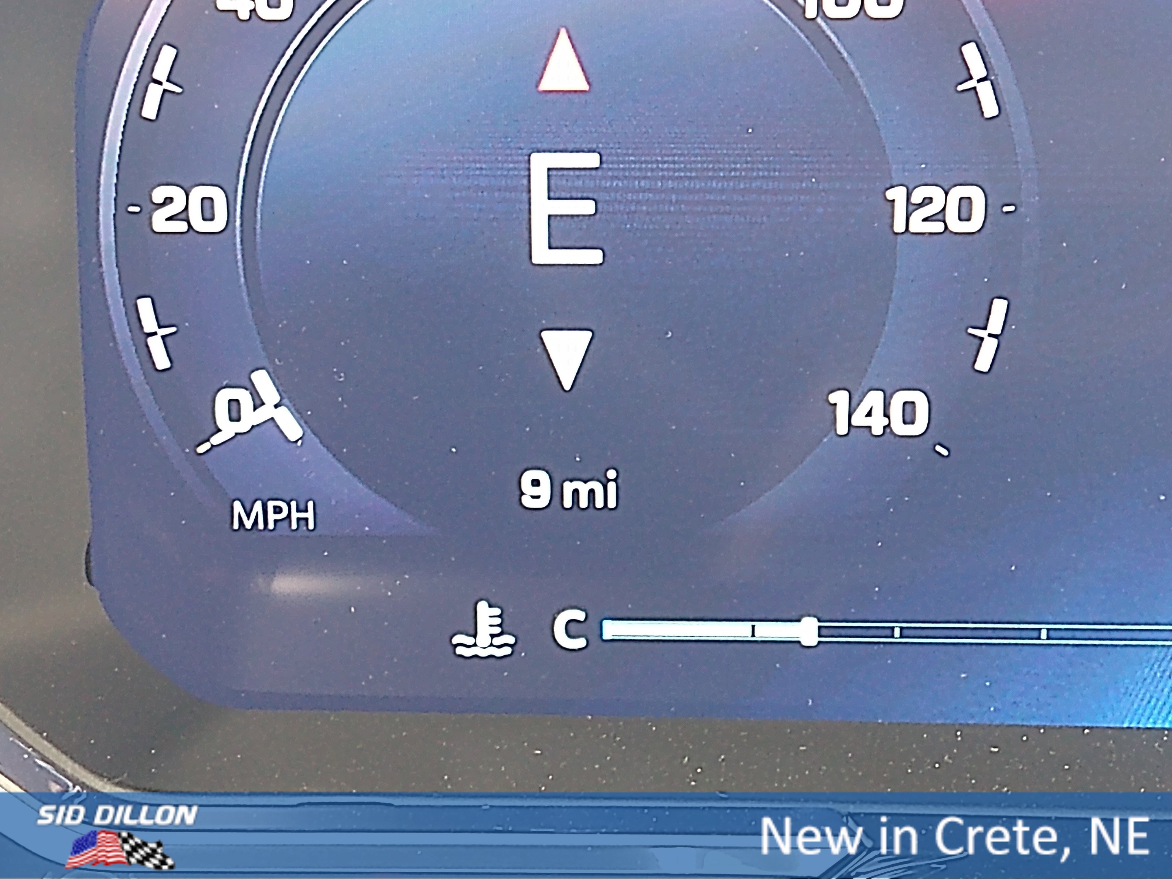 New 2026 Chevrolet Silverado 1500 LT w/ All Star Edition Plus image 21