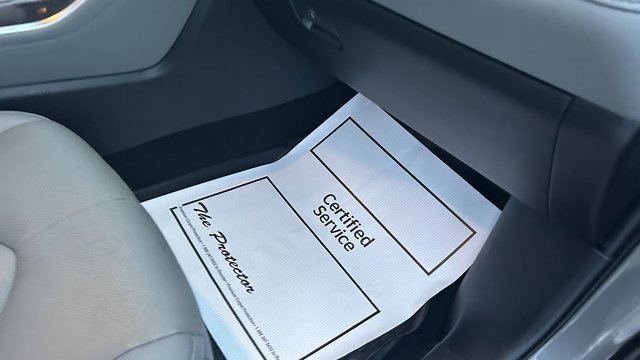 Used 2023 Toyota Highlander Limited image 45