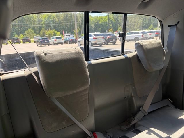 Used 2009 Toyota Tacoma 2WD Access Cab image 24