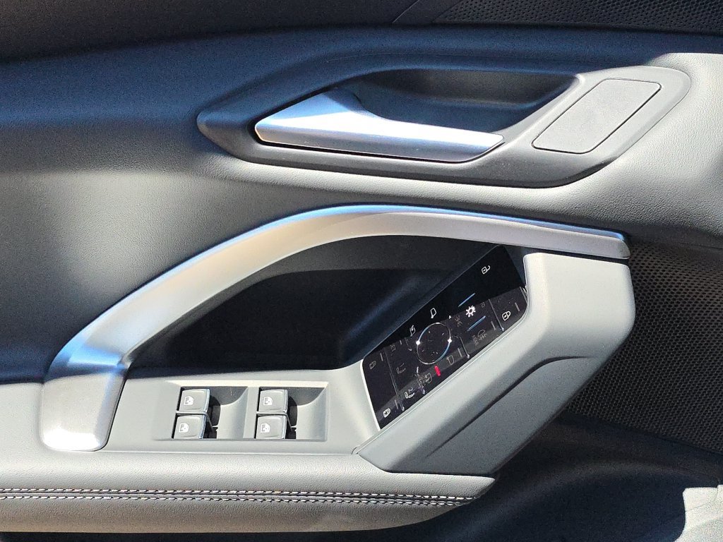 New 2026 Audi Q5 2.0T AWD/4WD image 19