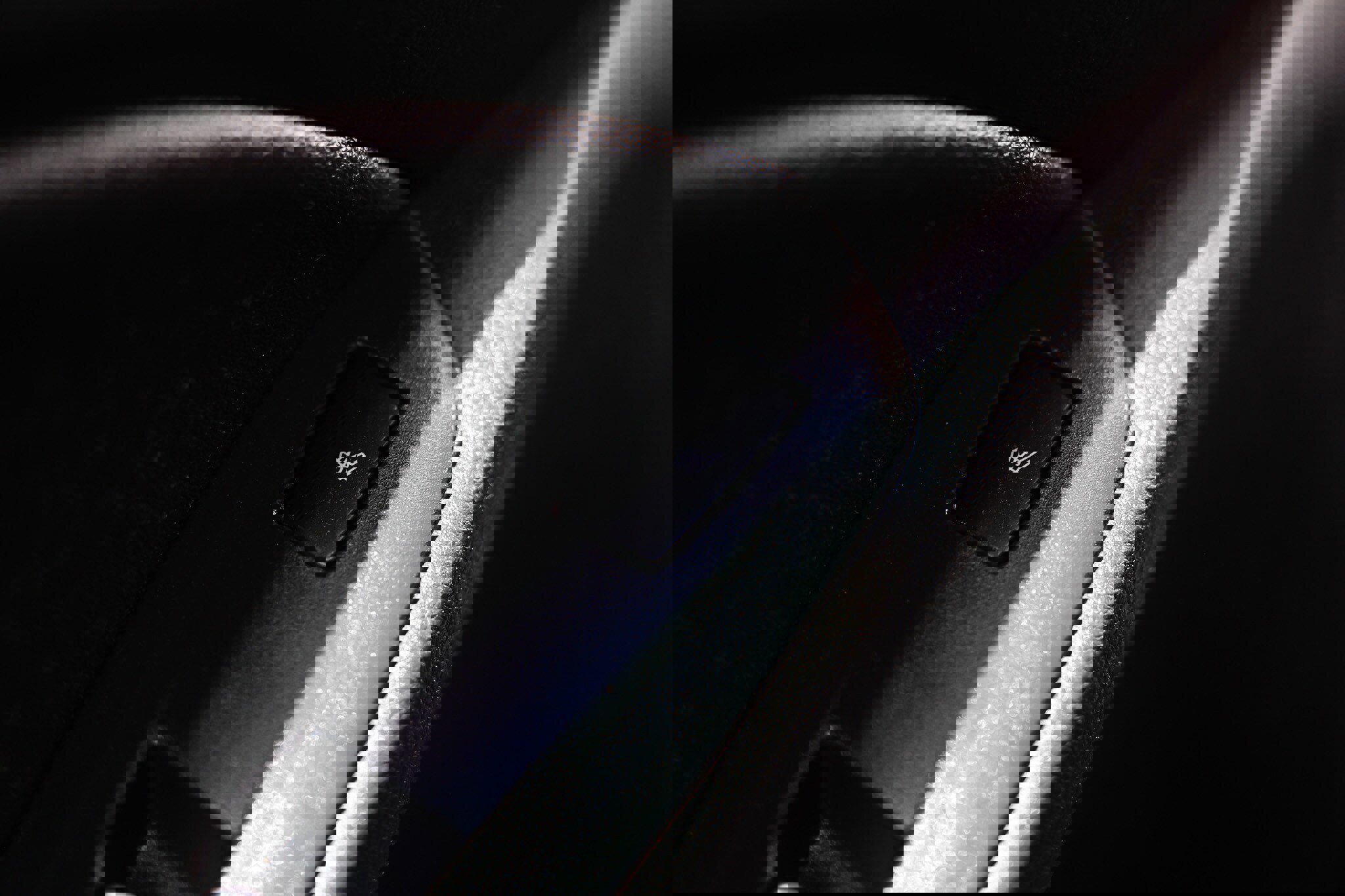 Used 2020 Honda Accord Touring image 50