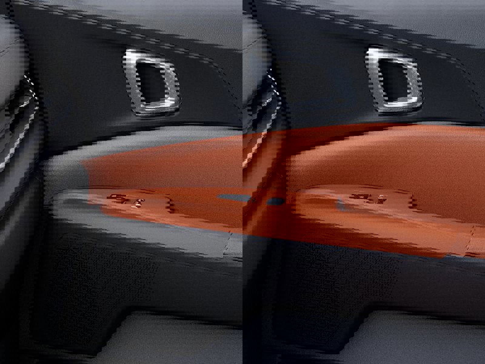 New 2026 Kia Carnival EX image 25