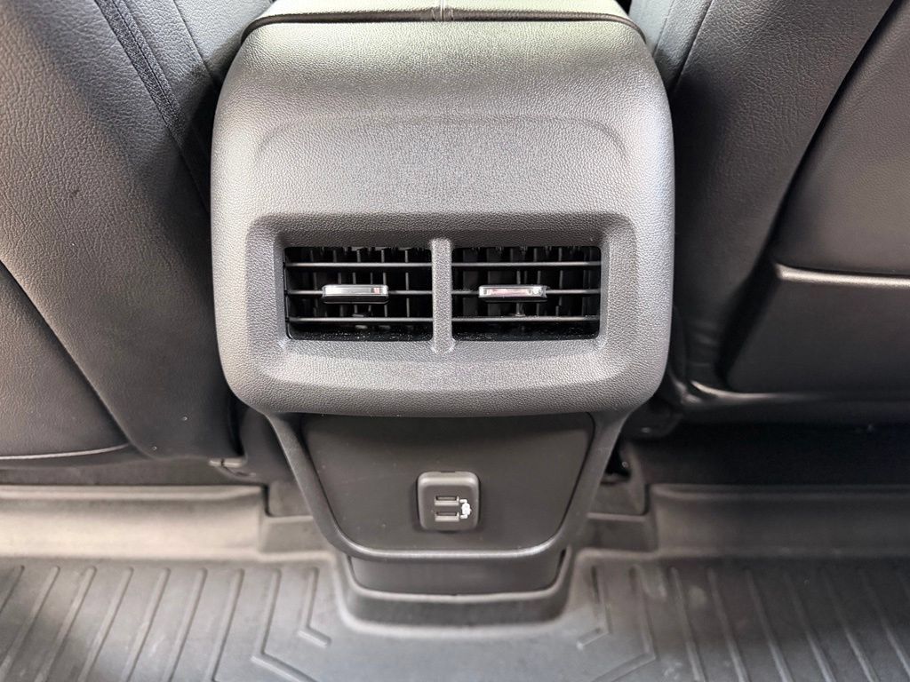 Used 2021 GMC Terrain SLE w/ Driver Convenience Package AWD/4WD image 21