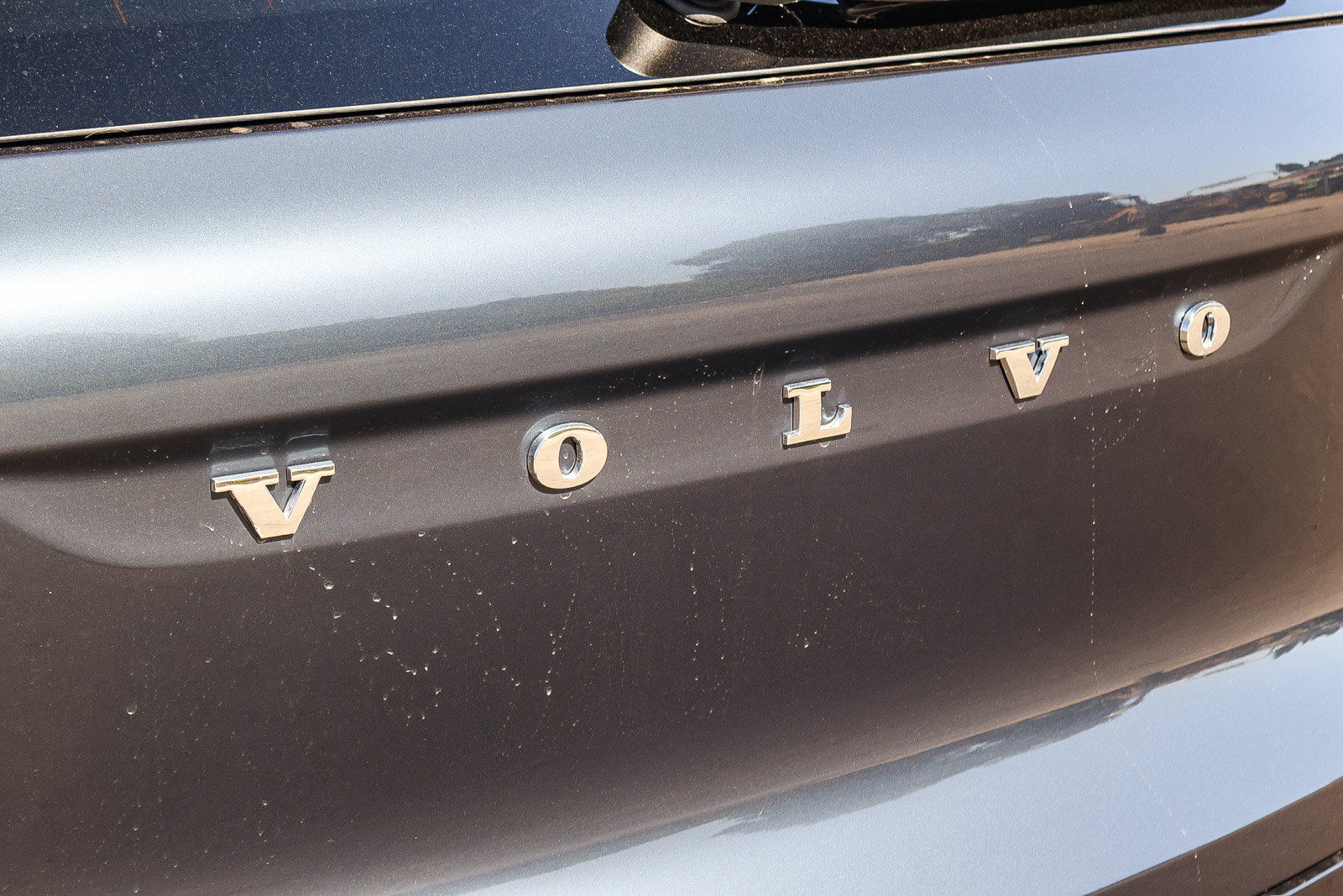 Used 2026 Volvo XC40 B5 Core AWD/4WD image 12