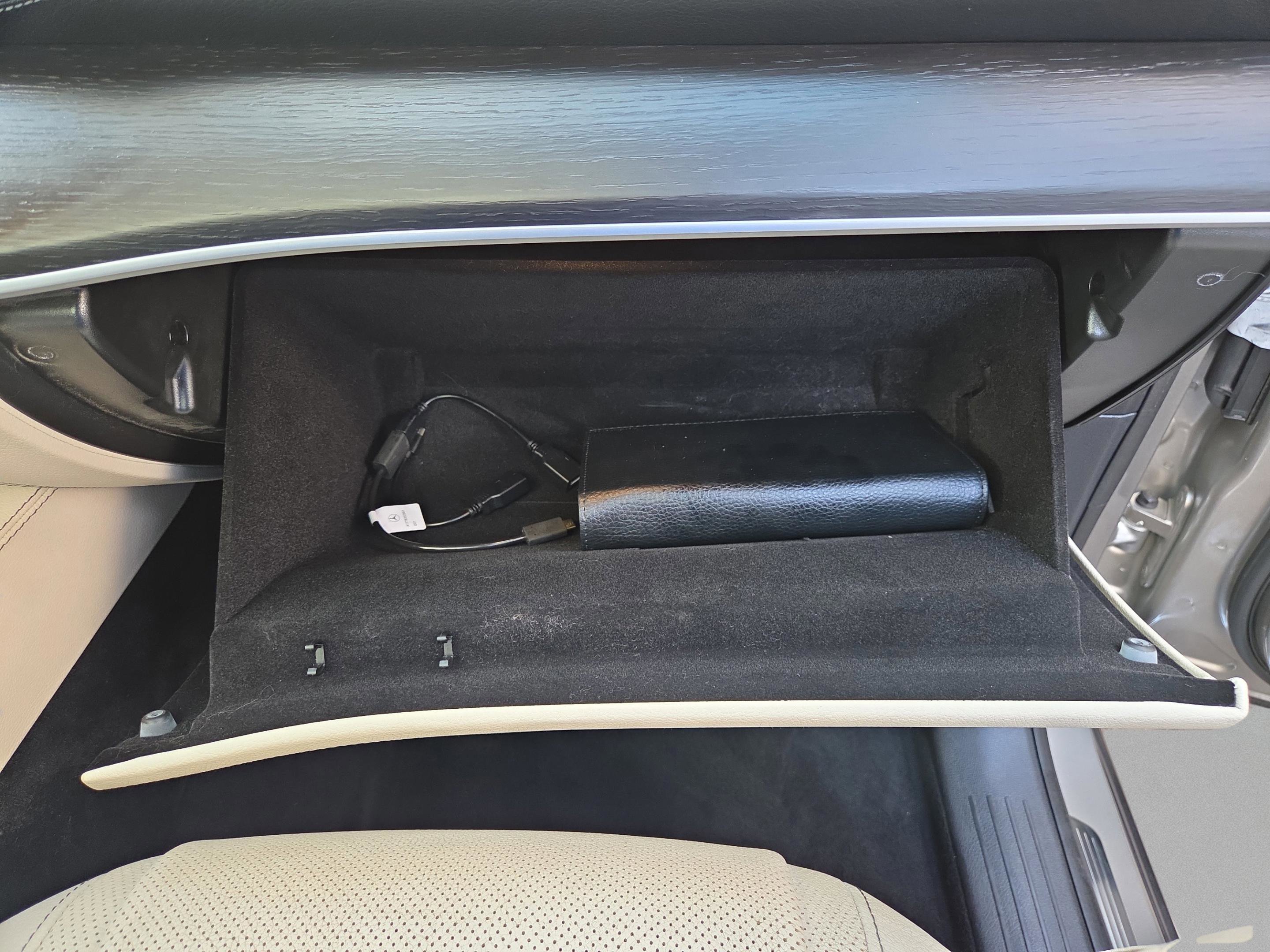 Used 2023 Mercedes-Benz GLE 350 4MATIC image 43