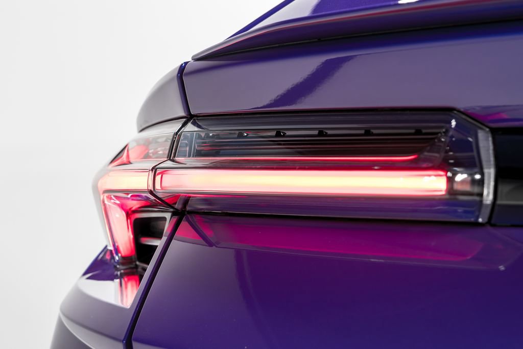 Used 2024 Lamborghini Urus S image 61