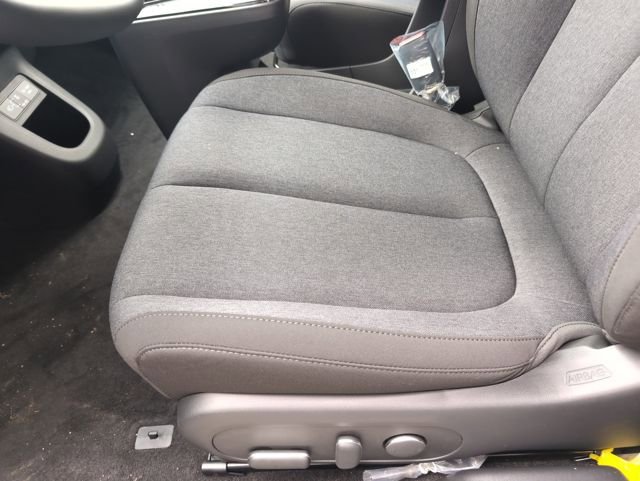 New 2026 Hyundai Ioniq 5 SE image 24