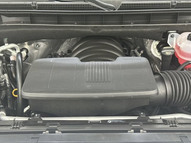 New 2026 GMC Yukon XL AT4 Ultimate AWD/4WD image 30