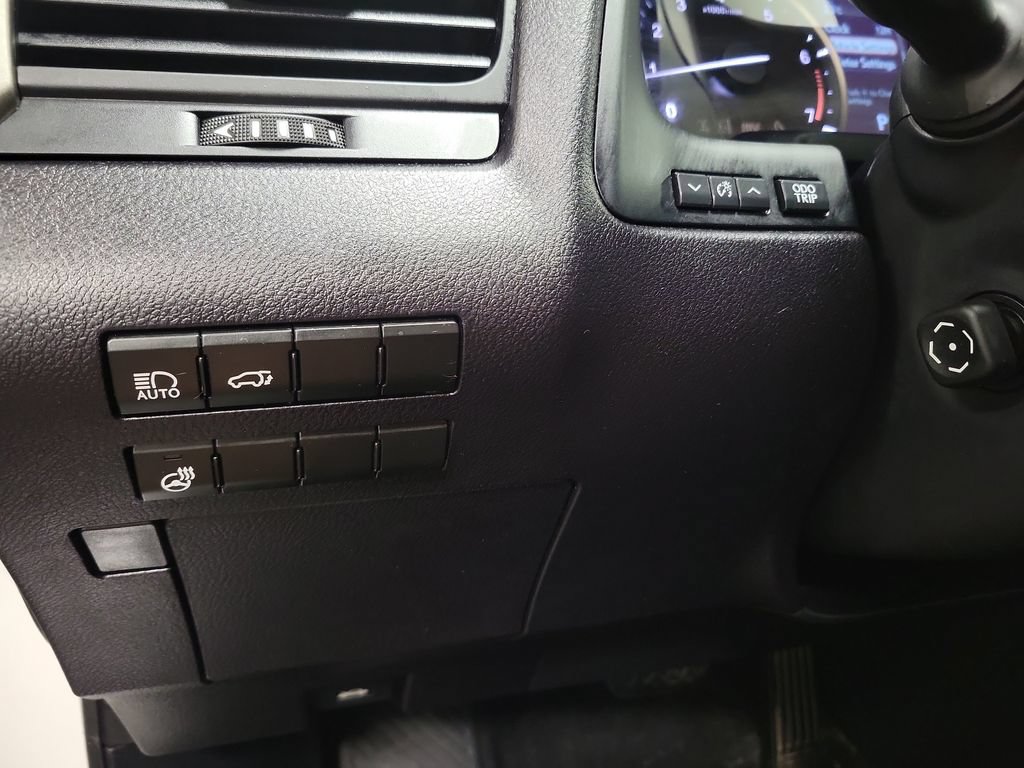 Used 2020 Lexus RX 350 AWD w/ Premium Package image 28