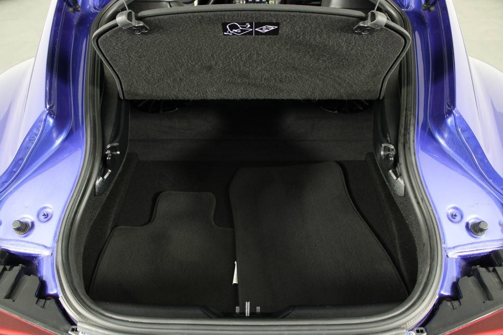 Used 2023 Toyota Supra Premium w/ Driver Assist Package image 17