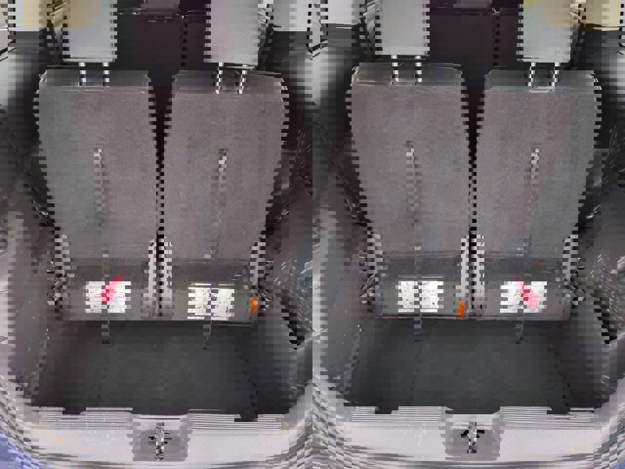 Used 2016 Ford Flex SEL w/ Equipment Group 202A image 31