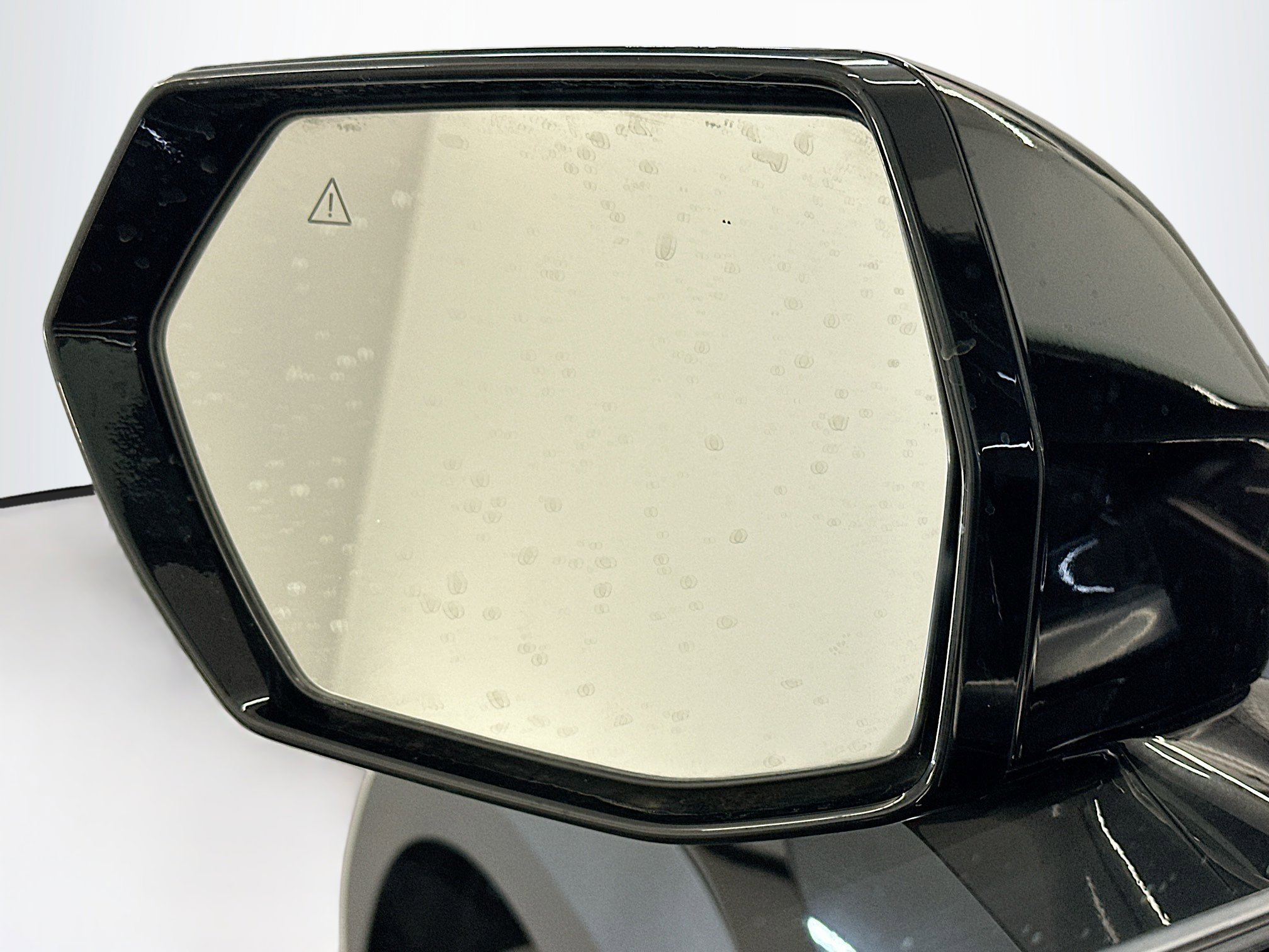 Used 2024 Kia EV9 Wind image 16