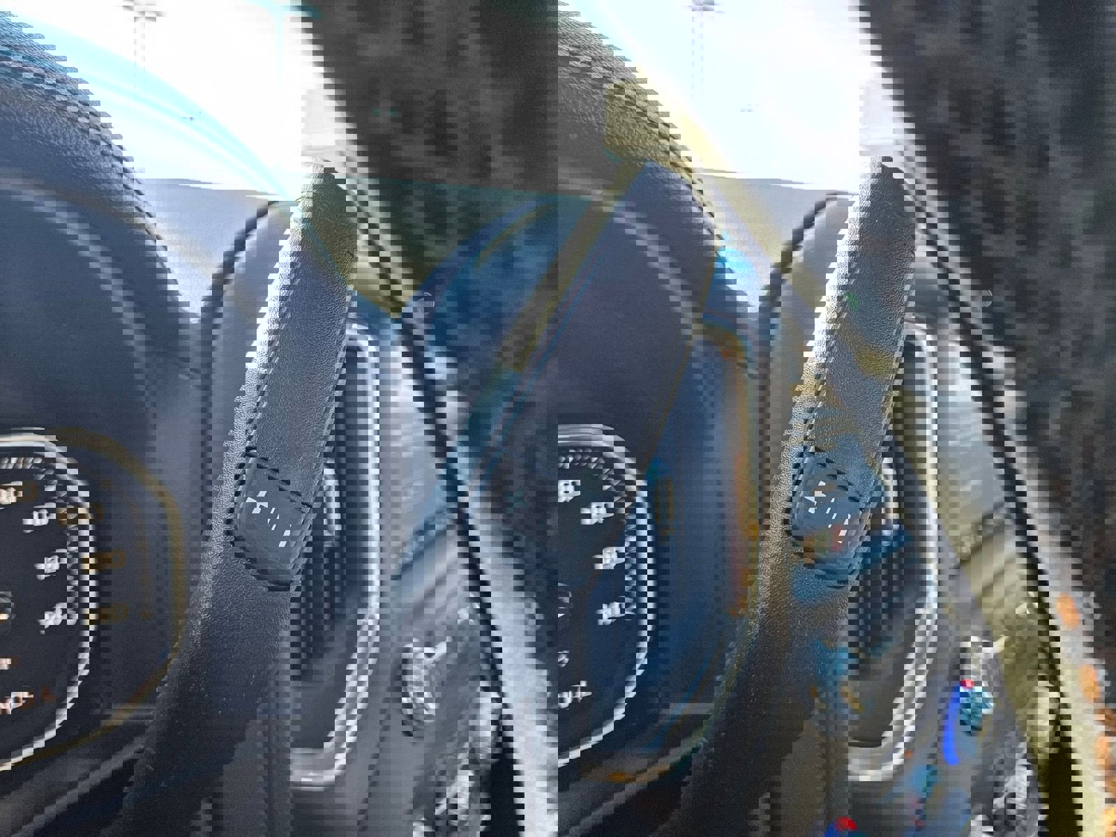 Used 2021 GMC Sierra 1500 AT4 w/ AT4 Value Package image 20