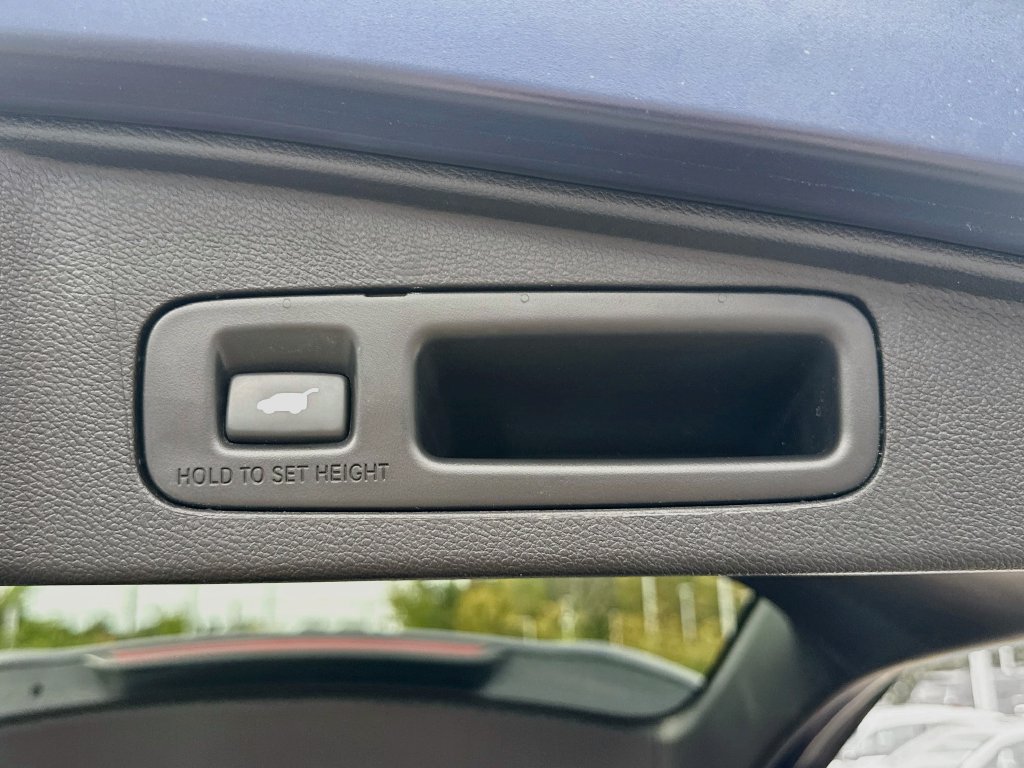 Used 2020 Honda CR-V EX-L image 37