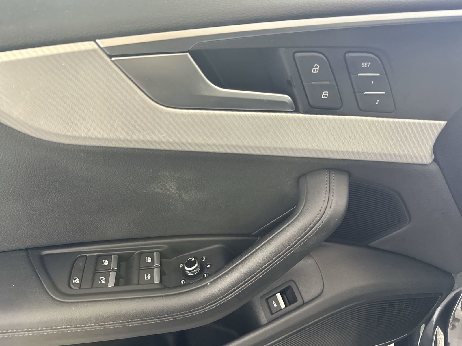 Used 2019 Audi A5 2.0T Premium Plus w/ Premium Plus image 13