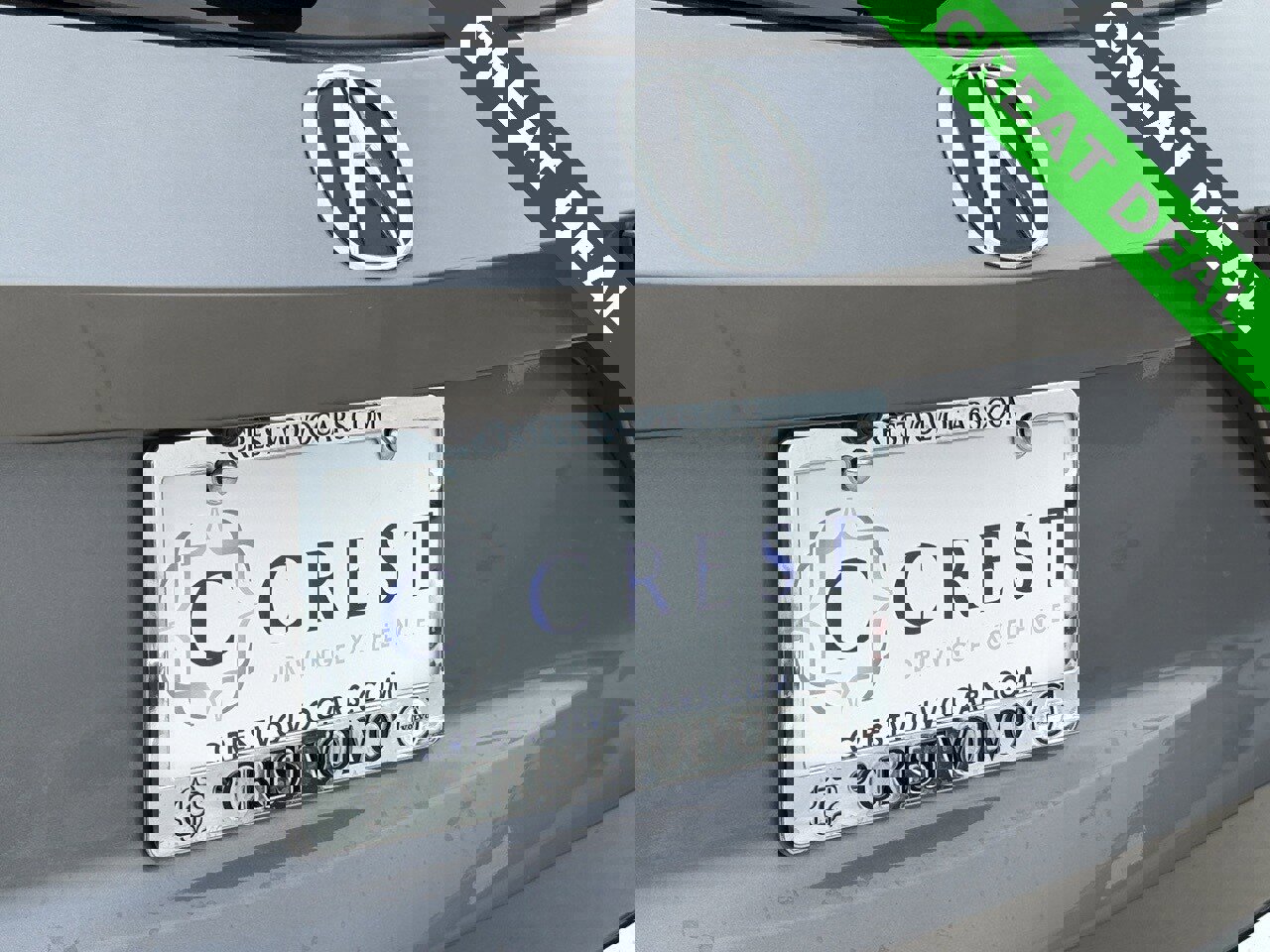 Used 2024 Acura MDX FWD image 8