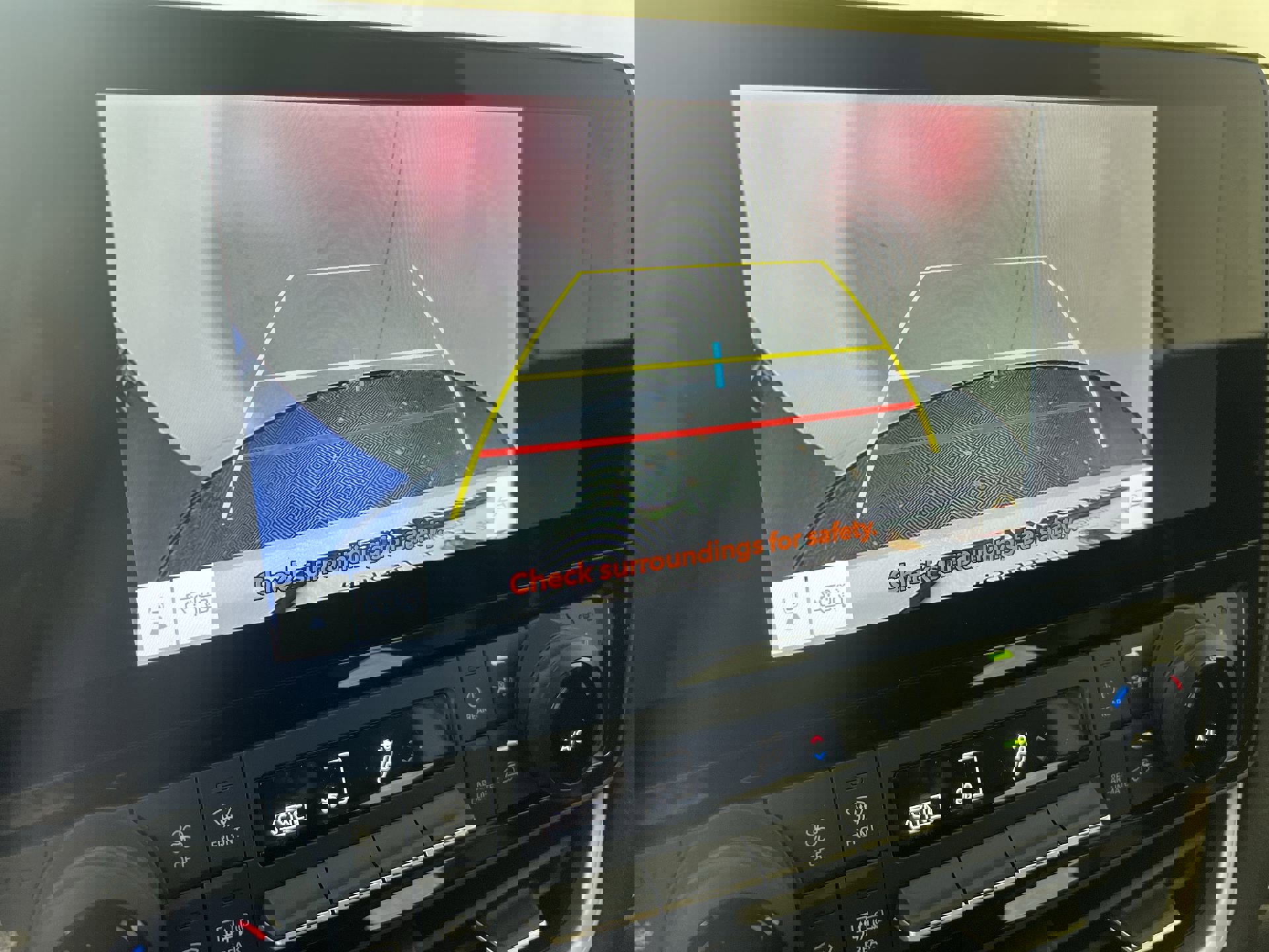 New 2024 Toyota Grand Highlander XLE image 29