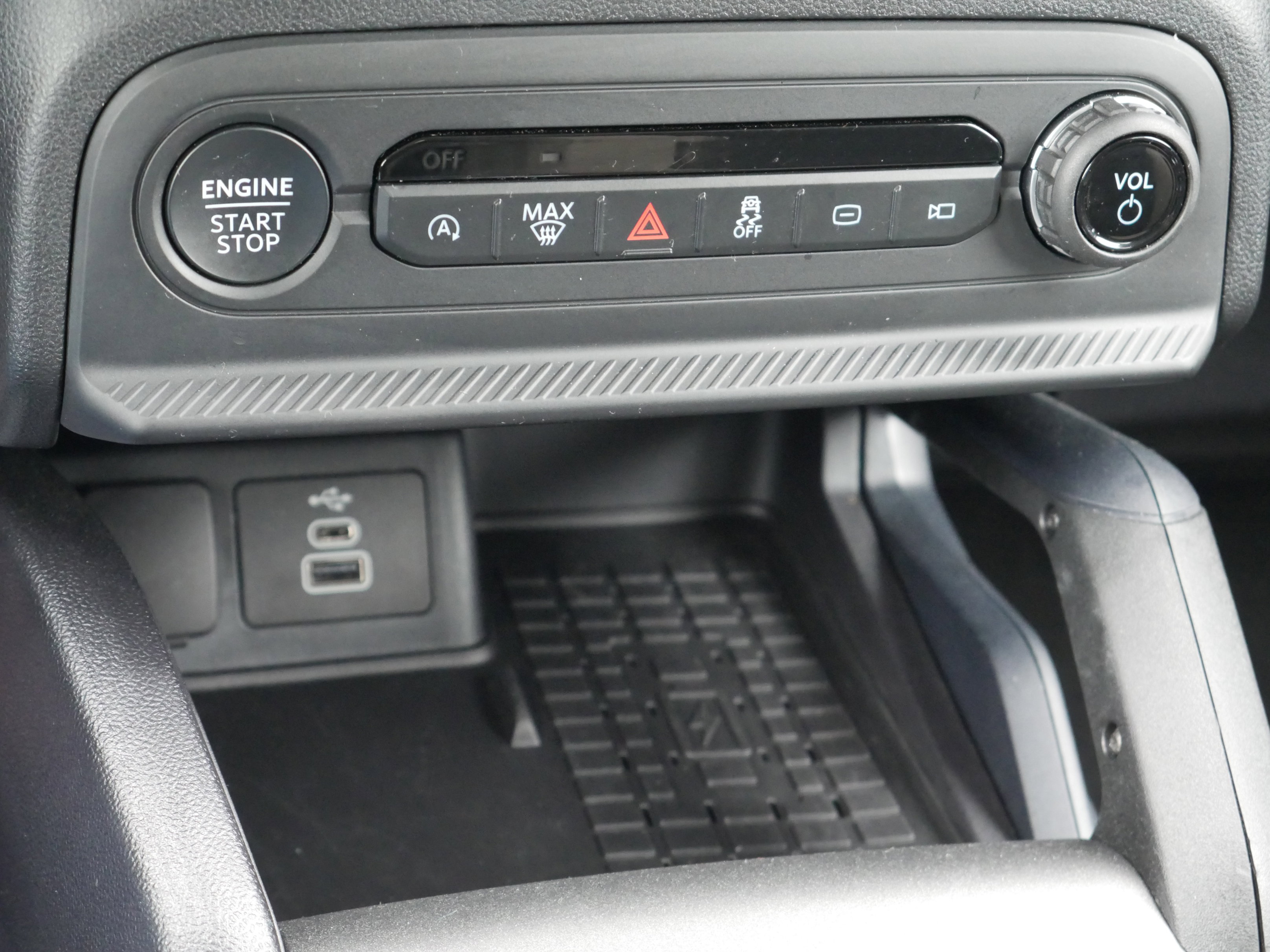 New 2025 Ford Bronco Sport Big Bend AWD/4WD image 14